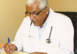 dr azadeh 1