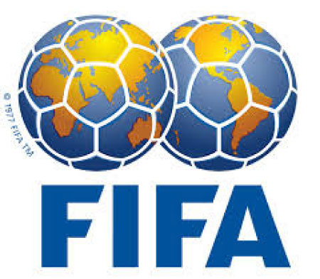 FIFA extends GFA Normalisation Committee’s mandate