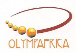 olympafrica