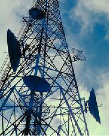 PURA prohibits usage of VoIP, dating services at internet cafes