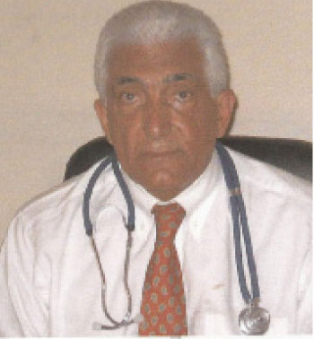 High Blood Pressure (Hypertension) disease in The Gambia  What Is Blood Pressure?