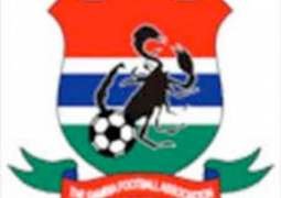 football presidential nomination