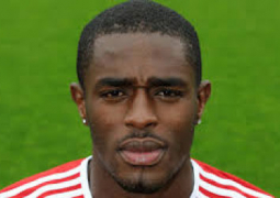 mustapha carayol