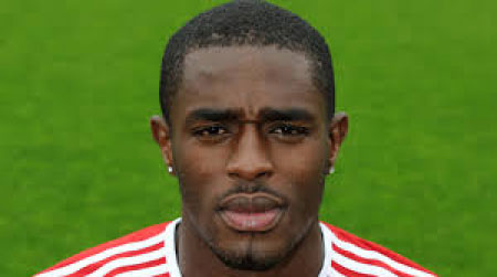 Carayol, Kandji not making Scorpions match