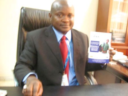 ECONOMYWATCH: FiBank: Providing Security for The Young