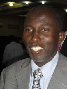 Central Bank suspends three major money transfer services