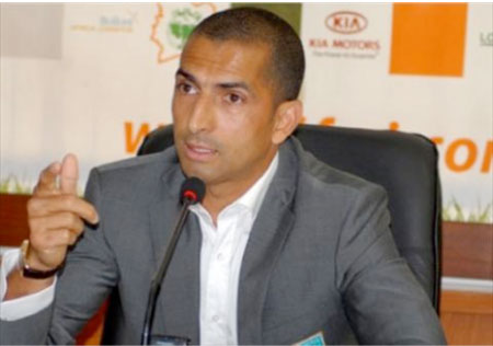 Ivory Coast humiliate Gambia in World Cup Qualifiers