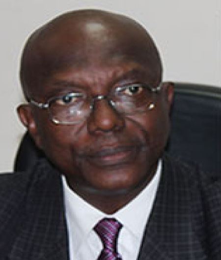 ECOWAS telecoms ministerial meeting opens today
