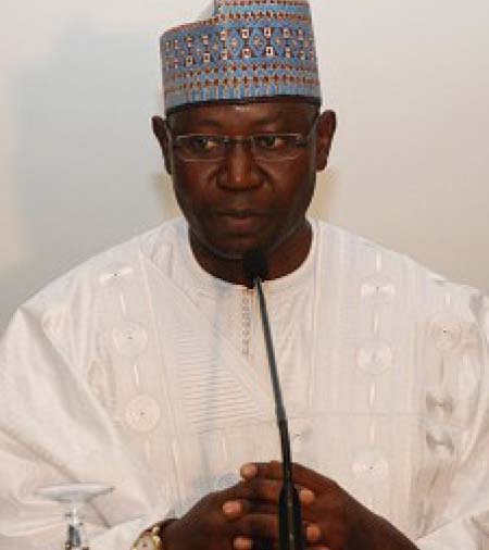 GMC says Information and Communication Act vague and uncertain