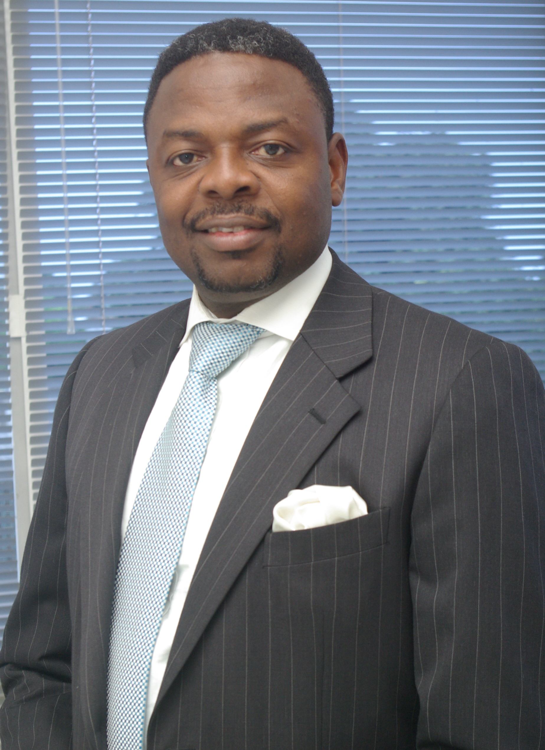 'GTBank is very active in all sectors of the Gambian ...