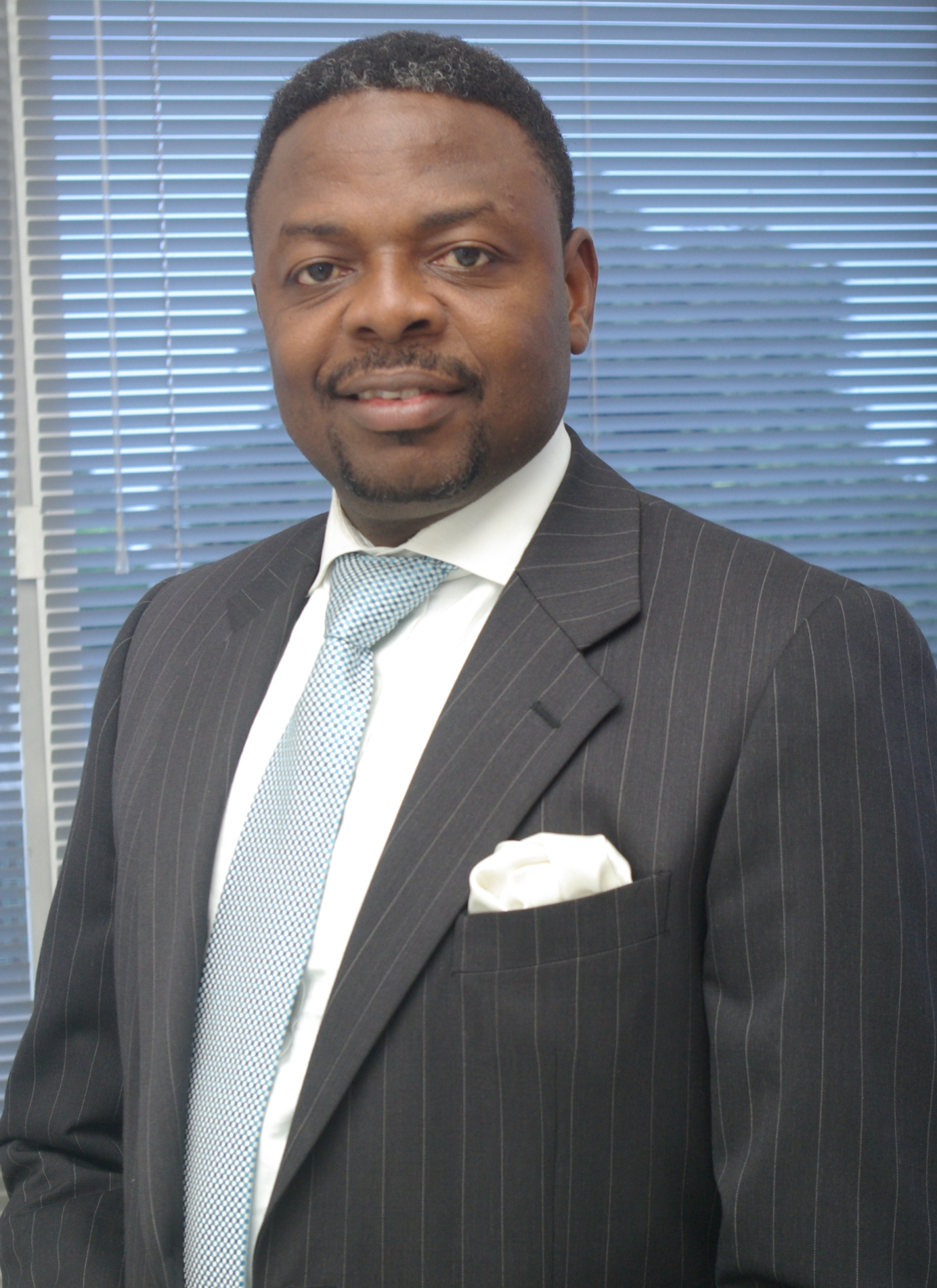 ‘GTBank is very active in all sectors of the Gambian economy’ 