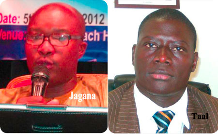 No control over price hikes if…