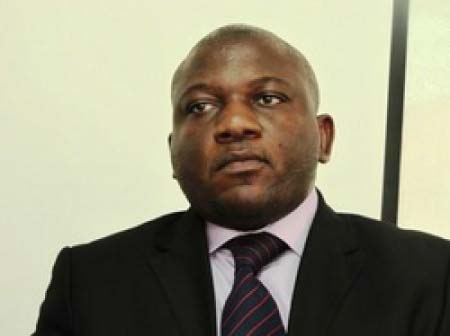 Judgement set in NDEA officers’ murder case