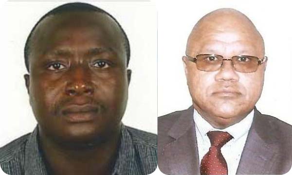 Tomorrow is D-Day for Gambian Football