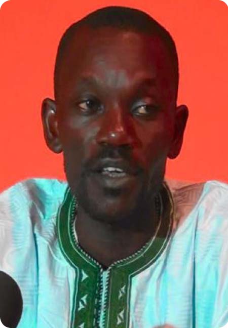 Fraud Squad officer cross-examined in former WAAPP coordinator’s trial