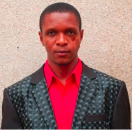 APC Gambia Branch elects new executive