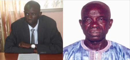 GNOC, Ministry of Sports defer on election conduct