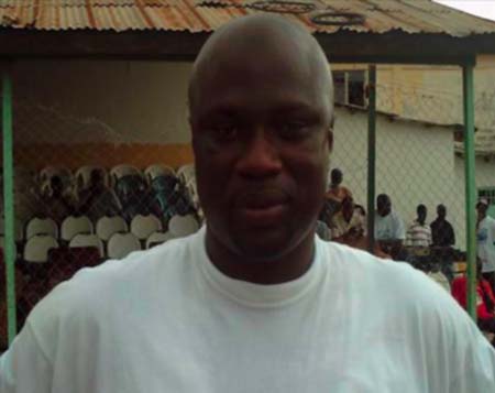 Banjul Sports Committee suspends, rejects appeal and fines teams