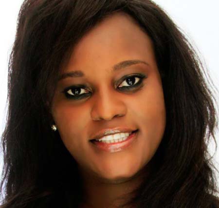 Fatou Camara’s surety ordered to appear in court