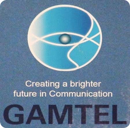 Shake-up at Gamtel with MD Sanyang dismissed, detained