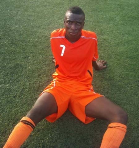Fait plus Sport and Gunjur academies set football carnival for Sunday