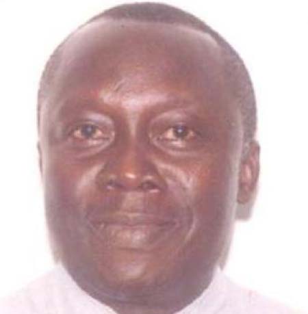 Govt. to launch $15M+ commercial agriculture project