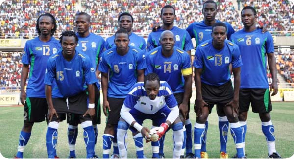 Scorpions to sting stars final duel