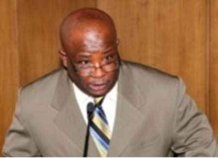 Insider’s Review of Gambian Football now on sale  