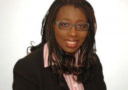 vera songwe