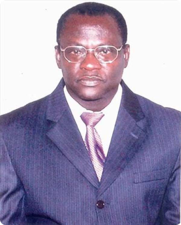 Witness absence halts Ben Jammeh and Co trial