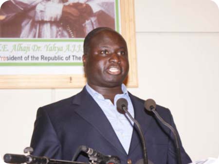 GGA Weekly Golf competitions set to resume Tuesday
