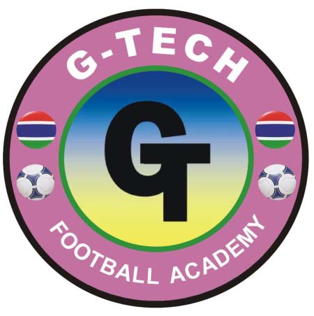 G-Tech Football Academy to stage open screening