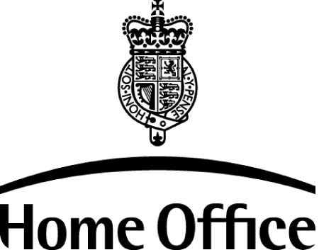 UK visa applicants  to undergo TB testing