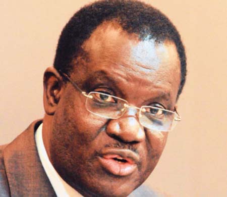 Economic watch:  Factors bedeviling the realization of WAMZ single currency