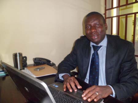 Enterprise Life development officer explains rationale behind ELAC rebranding