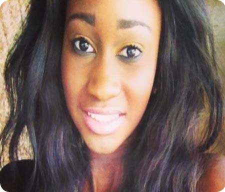 I plan to take my music international - Mbarr Faal  