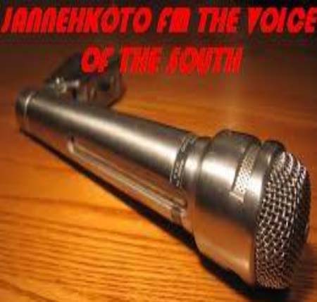 Face of Jannehkoto FM beauty pageant set for tomorrow