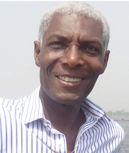 Abidjan Convention to protect Africa's Western Marine and Coastal environment