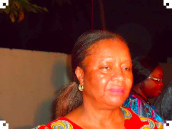 ‘Citizens Budget’ essential tool to enhancing Gov’t transparency - UNDP Rep