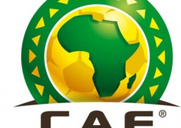 caf