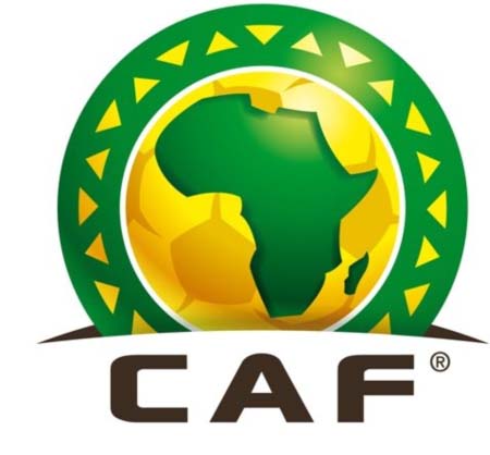 Four Gambians named in CAF standing committees 2015 - 2017 cycle