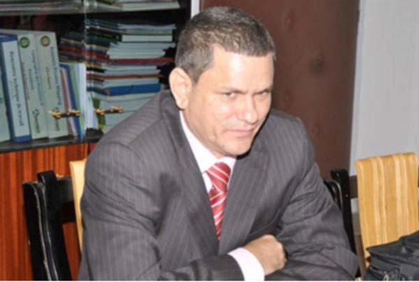 Banjul hosts ECOWAS congress on traditional medicine