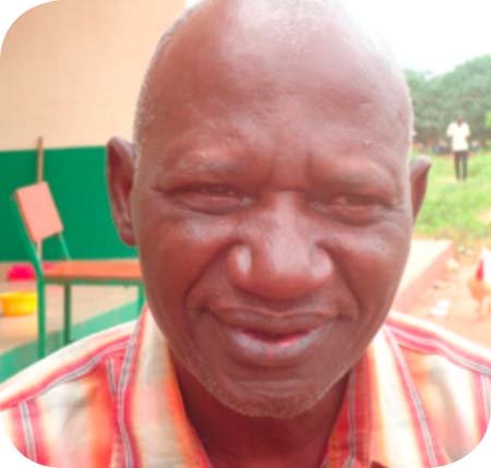 $19.27M agric project launched in NBR/CRR