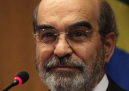 jose graziano da silva fao