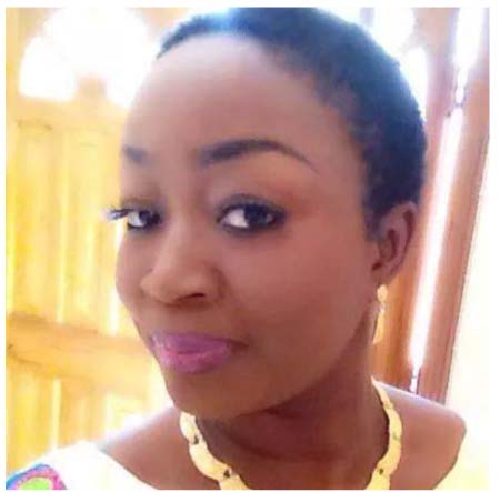WAG tribute to H. F. Njai: Gambian publisher and author