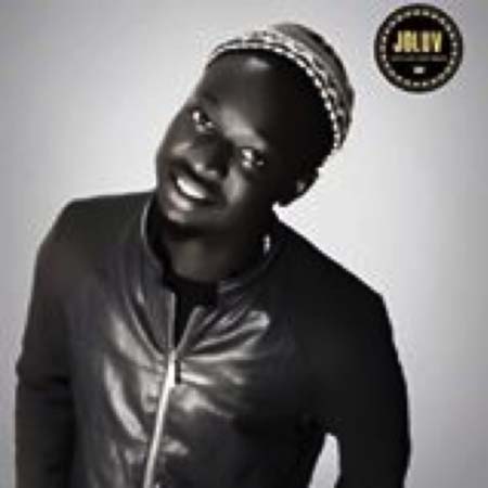 ALL SET FOR MANDING MORRY’S ALBUM LAUNCH
