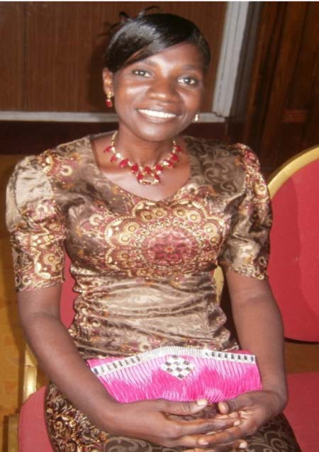 Book titled ‘Don’t waste your Youth’ launched