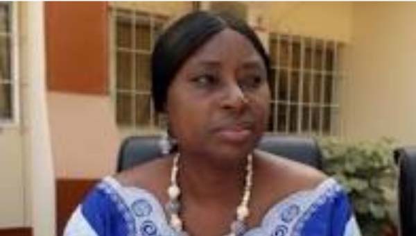 First national youth forum on FGM ends