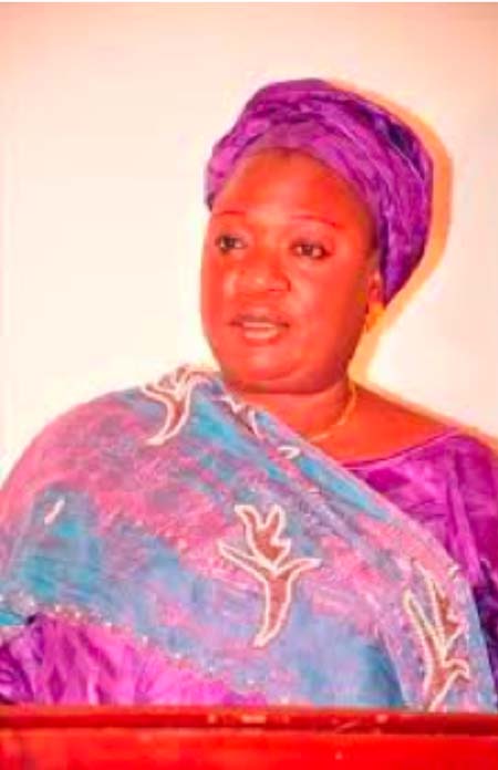 ECONOMYWATCH:SMEs indispensable in Gambian economy, employs 60% of urban labour