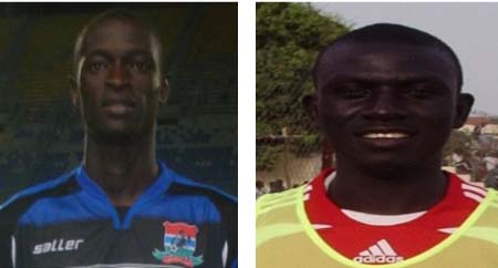 Brikama set to host Brufut in warm up clash